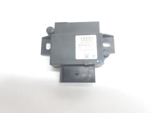 Used Electronic module AUDI A6 C7 (4G2, 4GC) 2.0 TDI (190 hp) 29409593