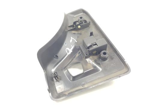 Front right interior door handle DACIA DOKKER Box Body/MPV 1.5 Blue dCi 95 (FEJL) | BP21850064I14 
