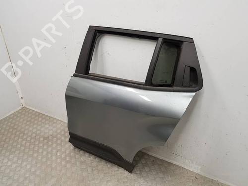 Dør venstre bagtil JEEP AVENGER (J2) | BP39532931C4 - Image 3