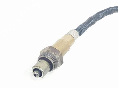 Electronic sensor FORD FOCUS IV (HN) | BP39049363M84 - Image 5