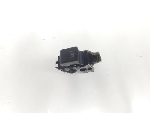 Used Right rear window switch INFINITI QX70 30d AWD (238 hp) 9817586