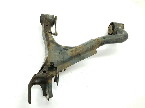 Used Left rear suspension arm LAND ROVER DISCOVERY III (L319) 2.7 TD 4x4 (190 hp) 15689785