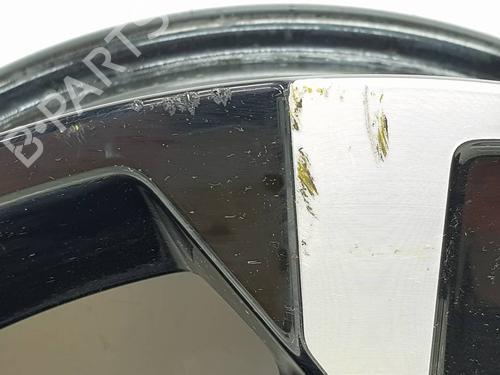 Fælk OPEL CORSA F (P2JO) 1.2 (68) | BP39207054C45 - Image 5