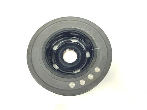 pulley-citroen-berlingo-er_-ec_-2018-34287959 main image