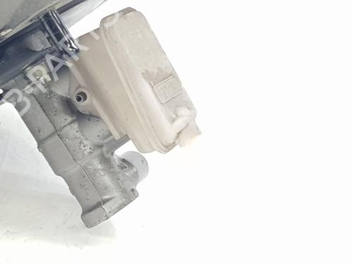 Servo brake MAZDA CX-7 (ER) | BP37477222M42 - Image 2