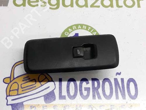 Used Right front window switch LAND ROVER RANGE ROVER SPORT I (L320) 3.0 D 4x4 (249 hp) 2691121