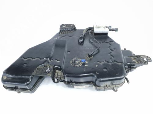 Used AdBlue tank AUDI Q3 (8UB, 8UG) 2.0 TDI quattro (150 hp) 22901118