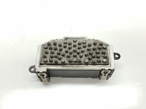 Electronic module AUDI Q7 (4LB) 3.0 TDI quattro | BP21003104M83 