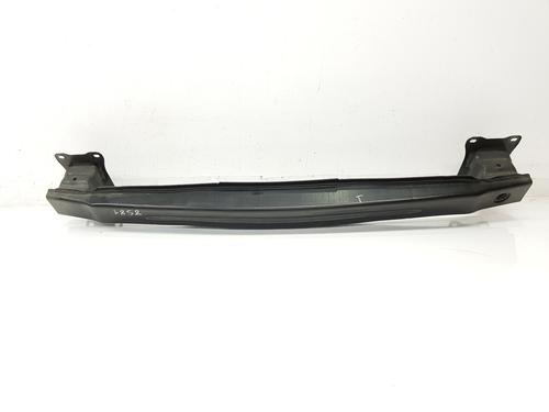 Used Rear bumper reinforcement SEAT LEON (5F1) [2012-2021]  26720168