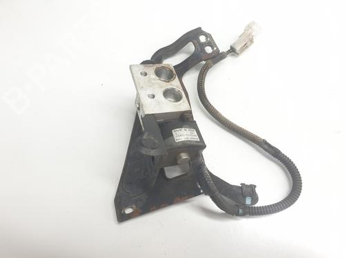 Electronic module TOYOTA HILUX VII Pickup (_N1_, _N2_, _N3_)  | BP28156329M83 
