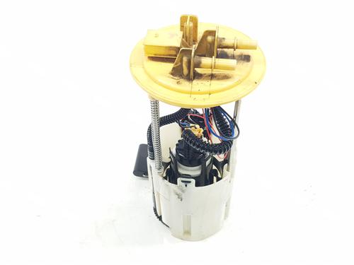 Used Fuel pump MERCEDES-BENZ SPRINTER 3,5-t Van (B906) 313 CDI (906.631, 906.633, 906.635, 906.637) (129 hp) 23423956