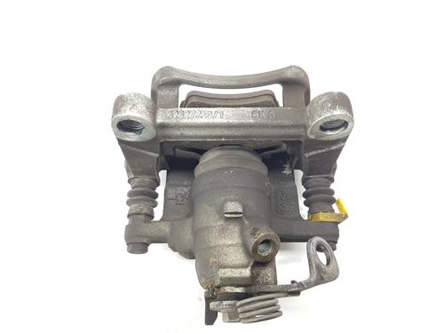 Right rear brake caliper RENAULT TRAFIC III Van (FG_) 1.6 dCi 95 (FGMJ, FGMR) | BP33942096M106 - Image 2