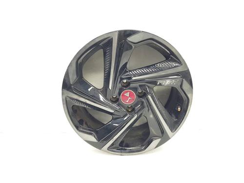 Used Rim Rim DS DS 3 / DS 3 CROSSBACK (UR_, UC_, UJ_) [2018-2026] 40069466 40069466