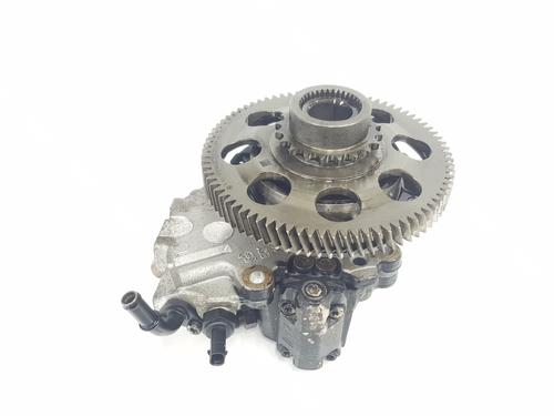 Used Injection pump MERCEDES-BENZ VITO Van (W447) 114 CDI (447.601, 447.603, 447.605) (136 hp) 32871425