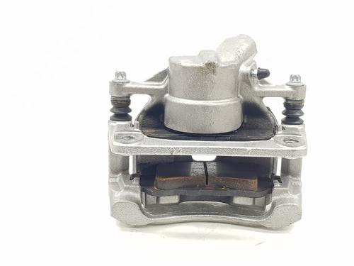 Right front brake caliper OPEL ASTRA L Sports Tourer (O5) 1.2 (FRHNPJ) | BP24432524M104 