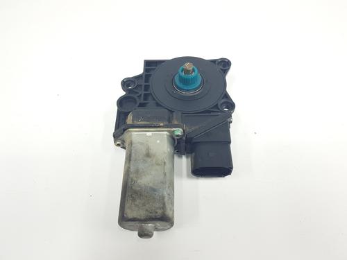 Right rear window motor BMW 3 (E90) 320 d | BP20198361E22 