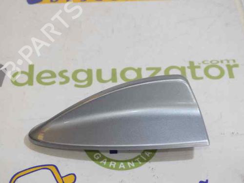 Other BMW 3 (E90) 320 d 9226895  | 65209226895  | COLOR 896 BLUE-WATER METALLIC  |