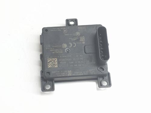 Elektronisk modul OPEL ASTRA L Sports Tourer (OV5) 1.2 (FRHNPJ) | BP25785202M83 