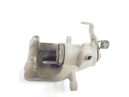 Left rear brake caliper CITROËN C4 II (NC_) 1.6 BlueHDi 120 | BP29400495M107 