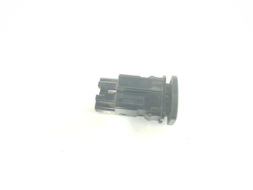 Used Switch TOYOTA LAND CRUISER PRADO (_J12_) 3.0 D-4D (KDJ120, KDJ125) (163 hp) 9727658