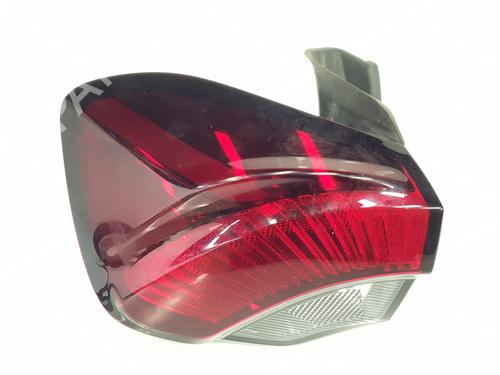 Venstre baglygte FIAT TIPO Hatchback (356_, 357_) 1.6 D (356HXG1B, 356HXG11) (120 hp) 32517966