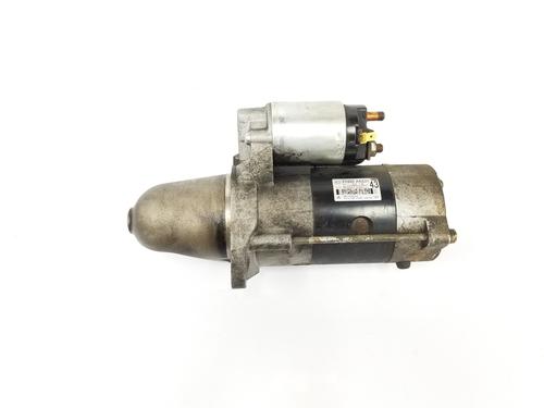Used Starter SUBARU LEGACY V Estate (BR) 2.0 D AWD (BRD) (150 hp) 12145666