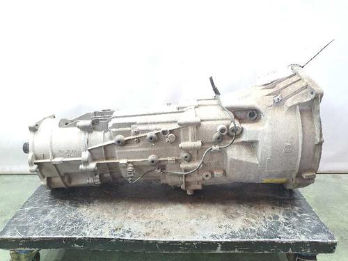 Gearbox BMW X3 (E83) 2.0 d | BP38439005M3  - Image 6