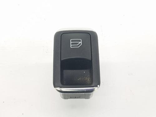 Used Right rear window switch Right rear window switch MERCEDES-BENZ C-CLASS (W204) C 220 CDI (204.002) (170 hp) 9209722 9209722