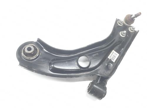 Left front suspension arm OPEL ASTRA L Sports Tourer (OV5)  | BP29489428M12 