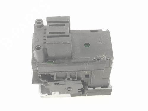 Switch VW GOLF SPORTSVAN VII (AM1, AN1) 1.6 TDI | BP13097581I30 