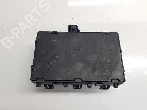 Fuse box FORD RANGER (TKE) 3.2 TDCi 4x4 | BP35966020E1 - Image 4