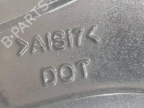 Rim BMW X1 (F48) sDrive 18 d | BP29262397C45 