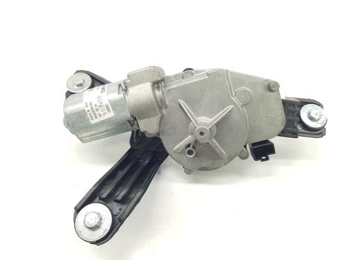 Used Rear wiper motor HYUNDAI i30 Estate (PDE) 1.0 T-GDI (120 hp) 15604947
