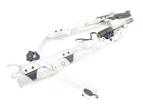 Used Right curtain airbag Right curtain airbag BMW X1 (E84) sDrive 16 d (116 hp) 32775021 32775021