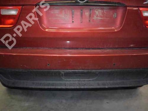 Automatic gearbox ECU BMW X5 (E53) 3.0 d | BP772410M51  - Image 50