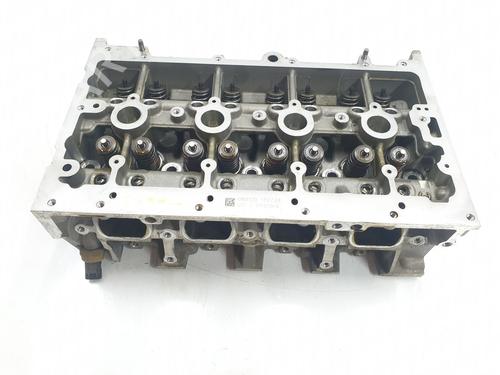 Used Cylinder head Cylinder head 37265675 37265675