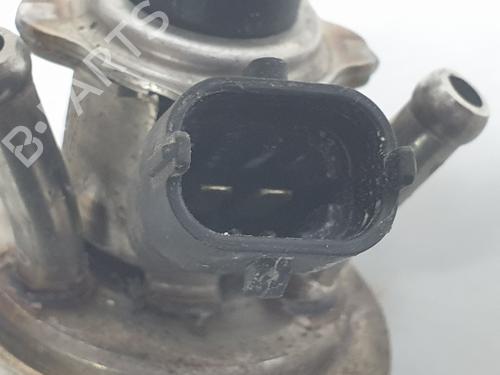 Injector MERCEDES-BENZ C-CLASS Convertible (A205) C 220 d (205.404) | BP29618622M100 
