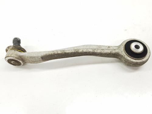 Used Right front suspension arm Right front suspension arm 34279789 34279789