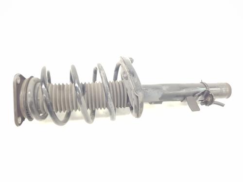 Used Left front shock absorber FORD KUGA II (DM2) 2.0 TDCi (140 hp) 17217597