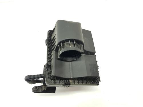 Air filter box VW CRAFTER Van (SY_, SX_)  | BP34252524M87  - Image 6