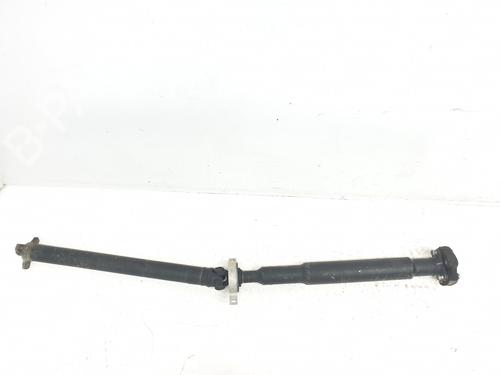 Driveshaft BMW 3 (E90) 320 d | BP20198925M37 