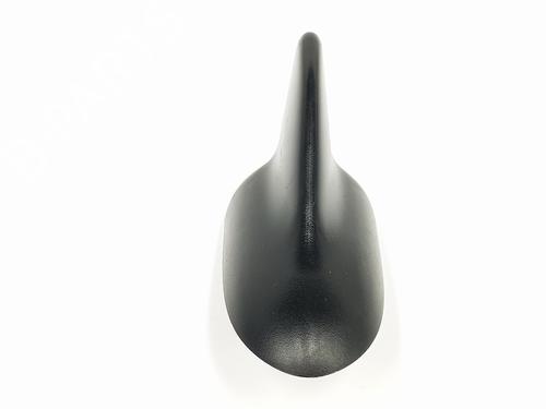 Antenna/Base OPEL INSIGNIA A Saloon (G09) 2.0 CDTI (69) | BP18114693C140 