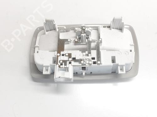 Interior roof light DACIA SANDERO III 1.0 TCe 90 | BP27302510I8