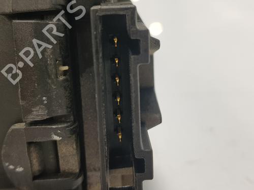 Pedal AUDI A3 (8L1) S3 quattro | BP16249503I4 