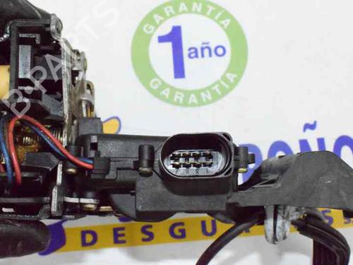 Front right lock VW PASSAT B5.5 (3B3) 1.9 TDI | BP1932965C97 