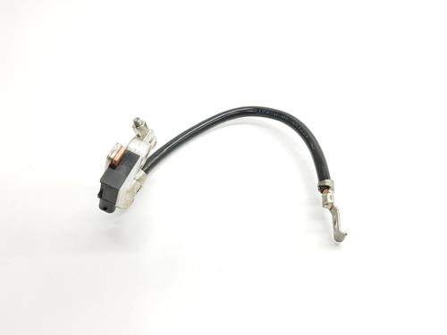 Used Other BMW 1 (F21) 118 d (150 hp) 23270008