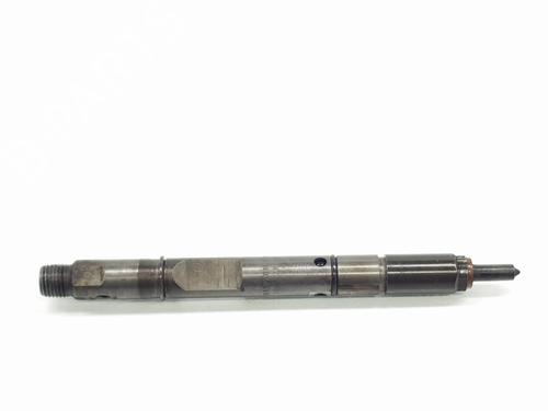 Used Injector AUDI A6 C5 (4B2) 2.5 TDI (163 hp) 24457840