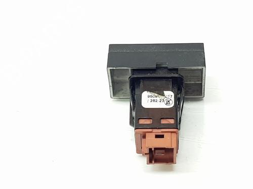 Warning switch TOYOTA PROACE Van (MDZ_) | BP37155101I22 - Image 3