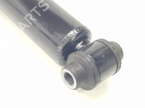 Left rear shock absorber OPEL ASTRA L Sports Tourer (O5) 1.2 (FRHNSL, FRHNSR) | BP22703846M18 