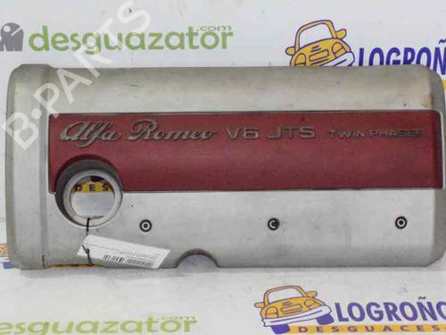 Used Other ALFA ROMEO 159 (939_) 3.2 JTS Q4 (939AXH1B, 939AXG22) (260 hp) 14117986